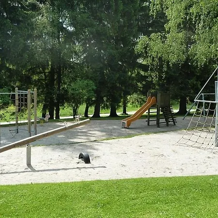 Nr 1c, Hagbuegerl, Bayr Wald Waldmünchen