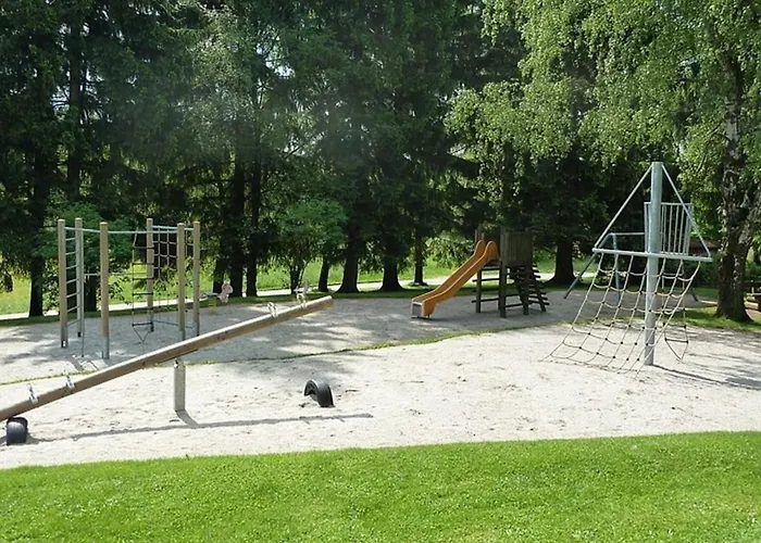 Nr 1c, Hagbuegerl, Bayr Wald Waldmünchen