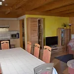 Σπίτι διακοπών Nr 1c, Hagbuegerl, Bayr Wald *