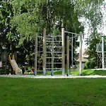Nr 1c, Hagbuegerl, Bayr Wald *