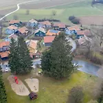 Σπίτι διακοπών Nr 1c, Hagbuegerl, Bayr Wald