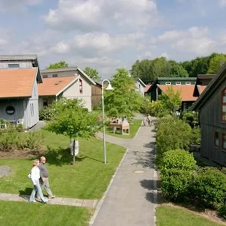 Nr 1c, Hagbuegerl, Bayr Wald * Waldmünchen